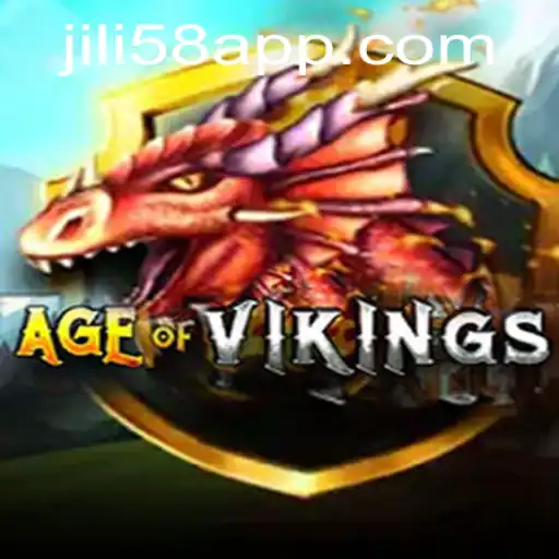 Explore the Epic World of AgeofViking: An Immersive Gaming Experience with JILI58.COM