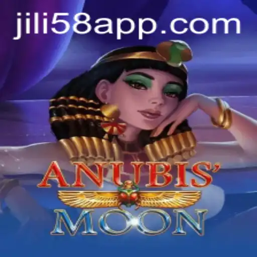 Exploring AnubisMoon: A Thrilling Adventure in the Heart of Egypt