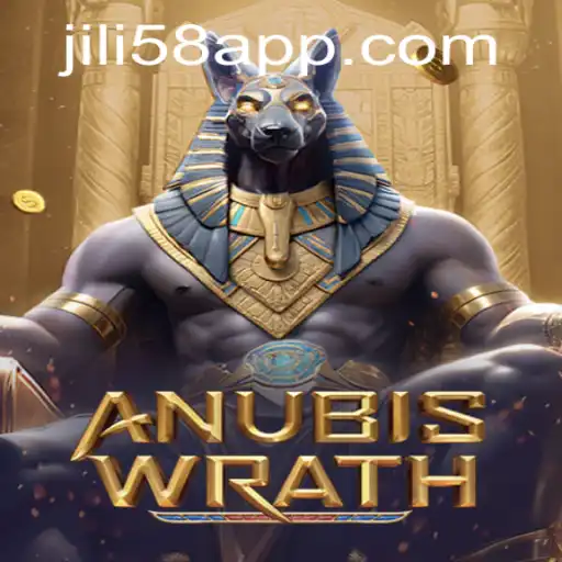 Unveiling the Mysteries of AnubisWrath: A Dive into Ancient Realms
