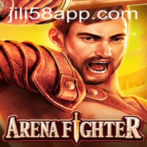 ArenaFighter Game Guide and JILI58.COM Analysis