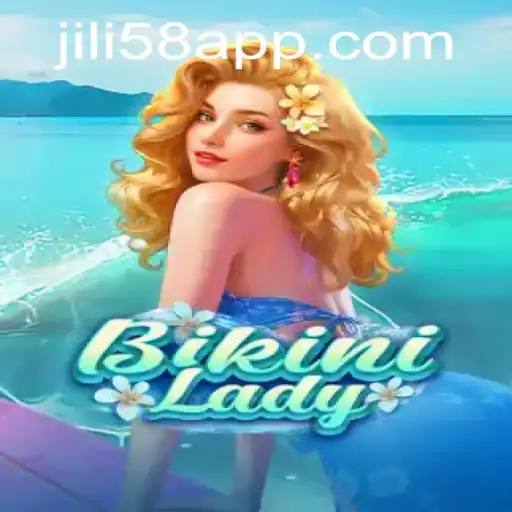 BikiniLady: Dive into the World of Excitement with JILI58.COM