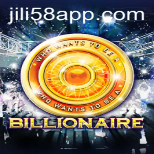 Exploring Billionaire: A Captivating Game by JILI58.COM
