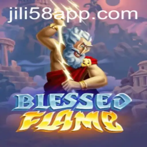 Exploring BlessedFlame: A Comprehensive Introduction to the Game