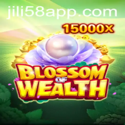 Blossom of Wealth: An In-Depth Guide to the Thriving Virtual Paradise