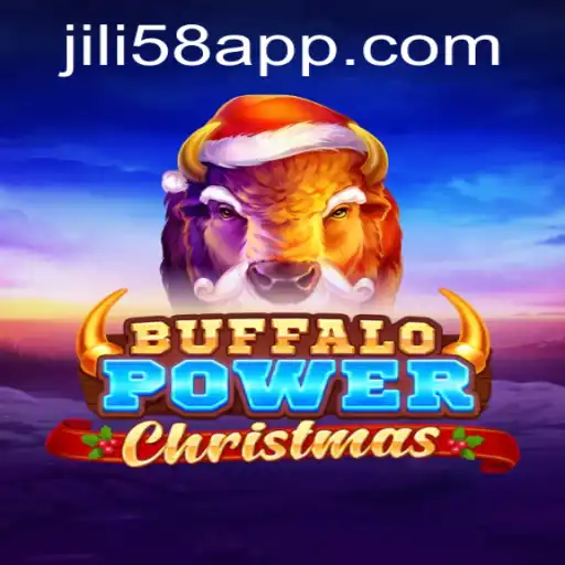 BuffaloPowerChristmas: An Exciting Adventure in the World of Online Gaming