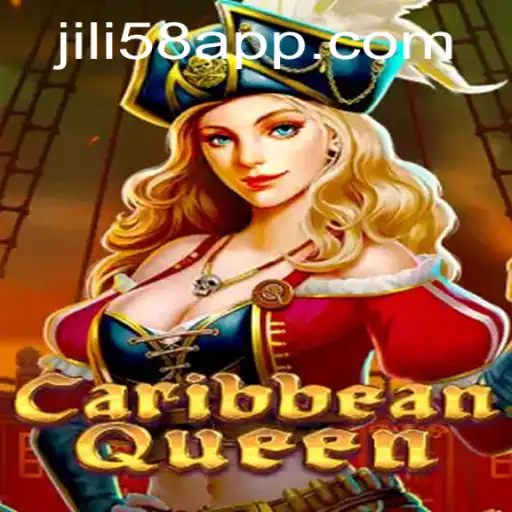 The World of CaribbeanQueen: A Deep Dive into JILI58.COM's Tropical Adventure