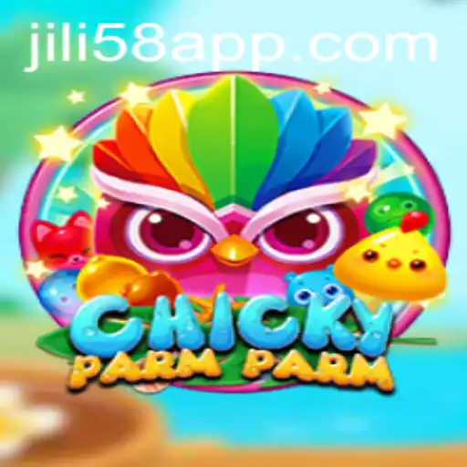 Discover the Exciting World of ChickyParmParm at JILI58.COM