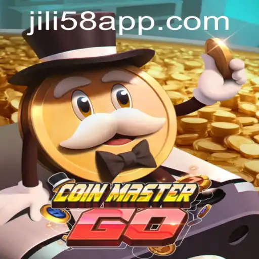 CoinMasterGO: A Thrilling Adventure in the World of Digital Currency