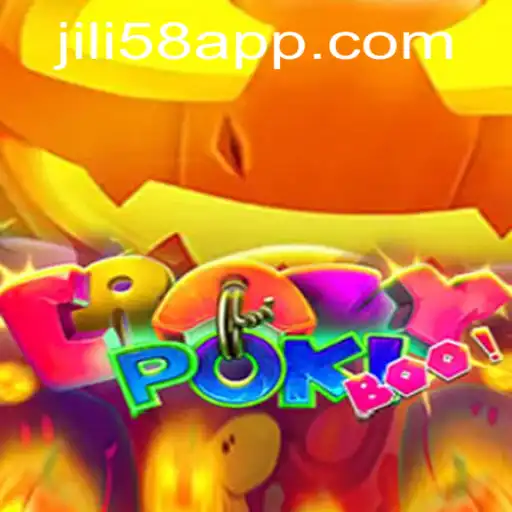 Discover the Thrills of CrazyPokiBoo: An Engaging Gaming Adventure