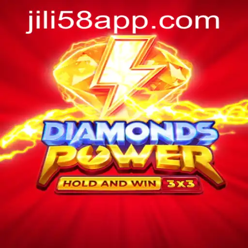 Exploring the World of Diamondspower: A Comprehensive Guide