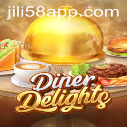 Discover DinerDelights: Your New Favorite Culinary Adventure