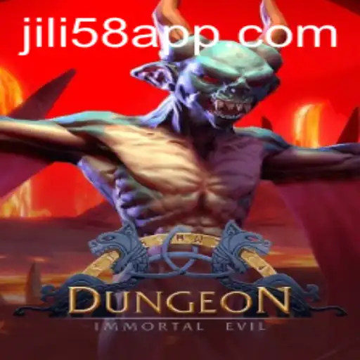 Exploring the Enchanting World of Dungeon