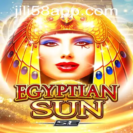 Exploring EgyptianSunSE: An In-Depth Guide to the Ancient-Themed Game