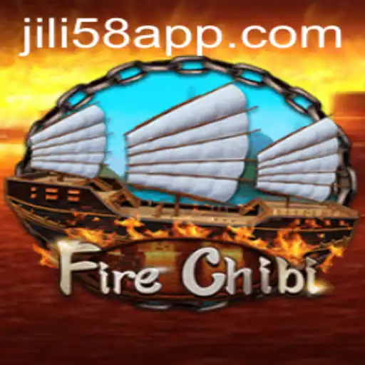 Discover the Thrilling World of FireChibi at JILI58.COM
