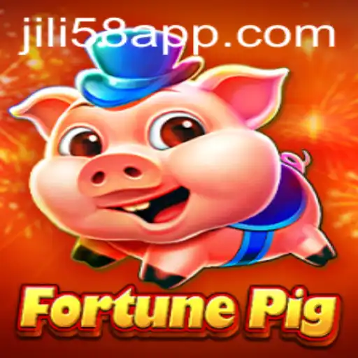 Exploring the Exciting World of FortunePig on JILI58.COM