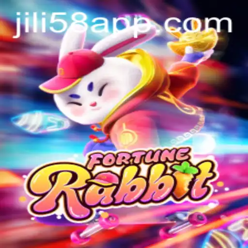 Exploring FortuneRabbit: A New Era of Gaming with JILI58.COM