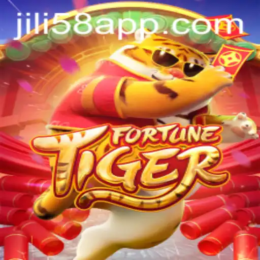 Exploring the Enchanting World of FortuneTiger at JILI58.COM