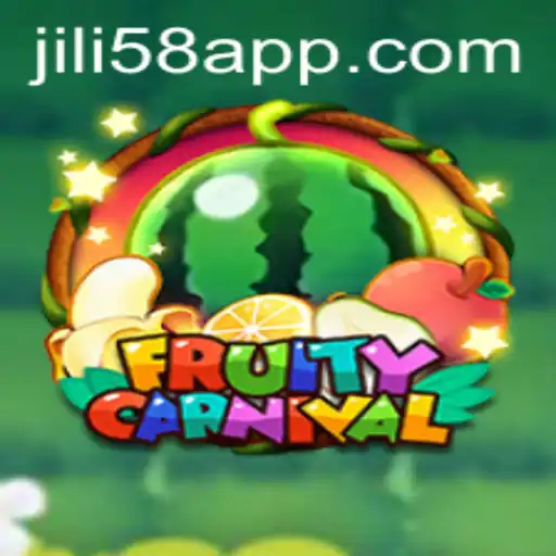 The Exciting World of FruityCarnival on JILI58.COM