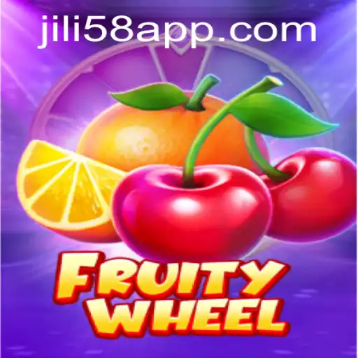 Discover the Excitement of FruityWheel on JILI58.COM