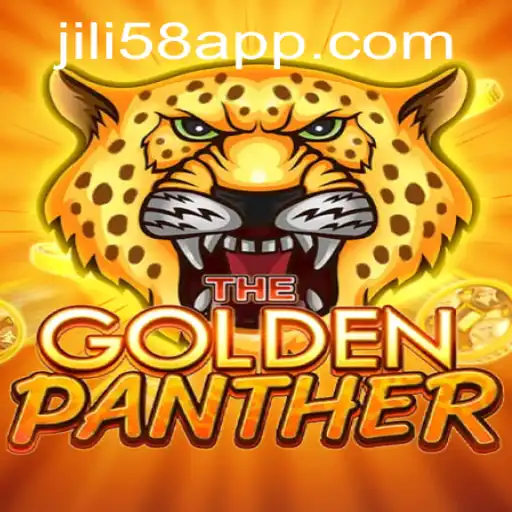 Exploring GOLDENPANTHER: An Immersive Gaming Experience at JILI58.COM