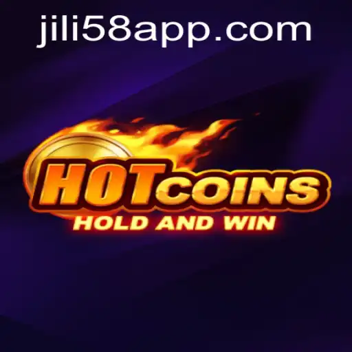 Exploring the Thrilling World of HotCoins: A Deep Dive into Gameplay and Mechanics