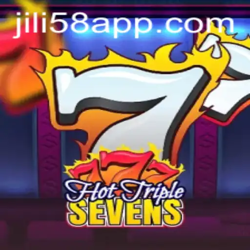 Unveiling the Excitement of HotTripleSevens: A Deep Dive into Gameplay and Features