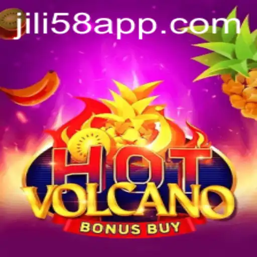 Exploring the Thrilling World of HotVolcanoBonusBuy on JILI58.COM