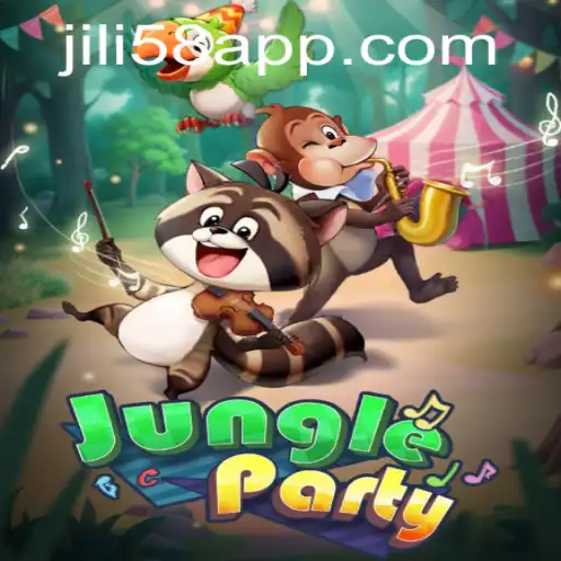 Discovering the Excitement of JungleParty: A Thrilling Adventure