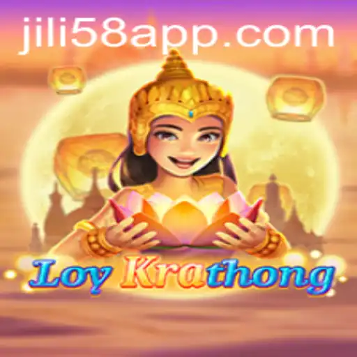 Exploring Loy Krathong: A Journey Through Tradition and Virtual Entertainment