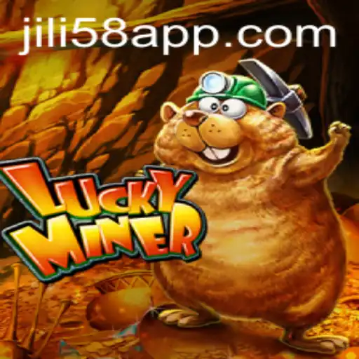 Exploring LuckyMiner: A Captivating Gaming Experience from JILI58.COM
