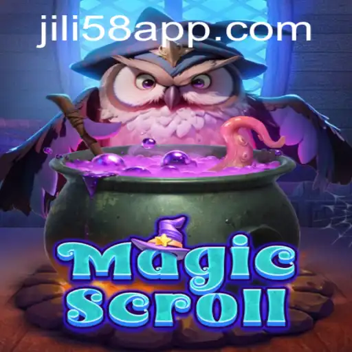 Discover the Magic of MagicScroll: An In-Depth Exploration