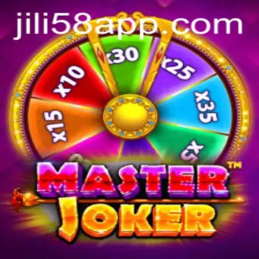 MasterJoker: Unveiling the Intricacies of an Exciting Casino Game