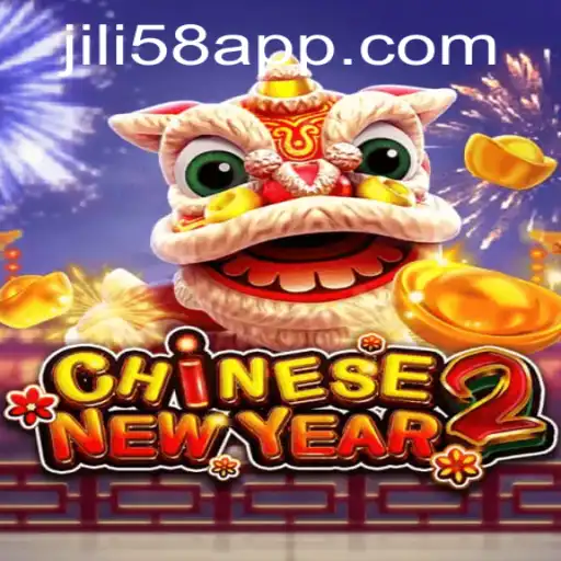 Exploring the Exciting World of CHINESENEWYEAR2 at JILI58.COM