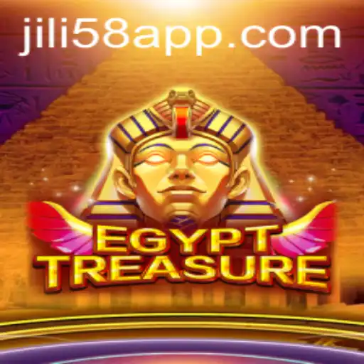 Discover the Adventure of EgyptTreasure: An In-depth Look