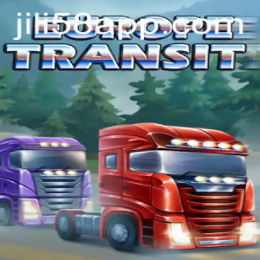 Exploring EuropeTransit: A Deep Dive into the Latest Gaming Sensation by JILI58.COM