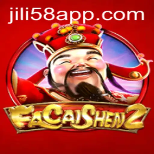 Exploring FaCaiShen2: A Detailed Overview of JILI58.COM's Engaging Casino Game