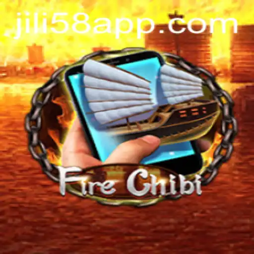 Exploring the Thrilling World of FireChibiM - A Delightful Adventure with JILI58.COM