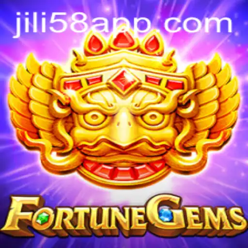 Exploring FortuneGems: The Thrilling Arcade Game from JILI58.COM