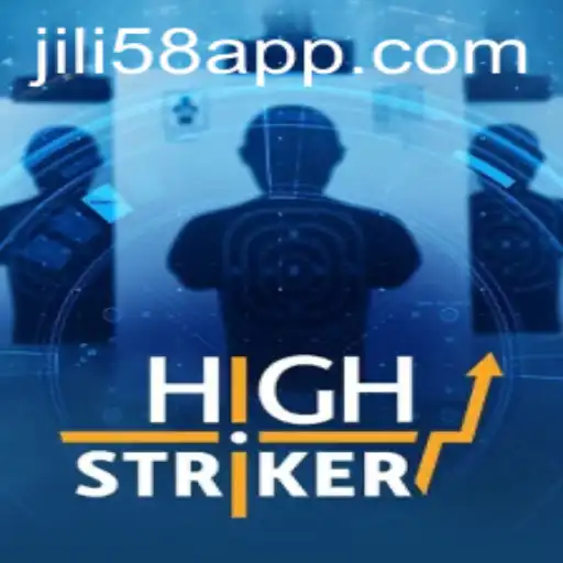 Unleashing the Thrills of HighStriker at JILI58.COM