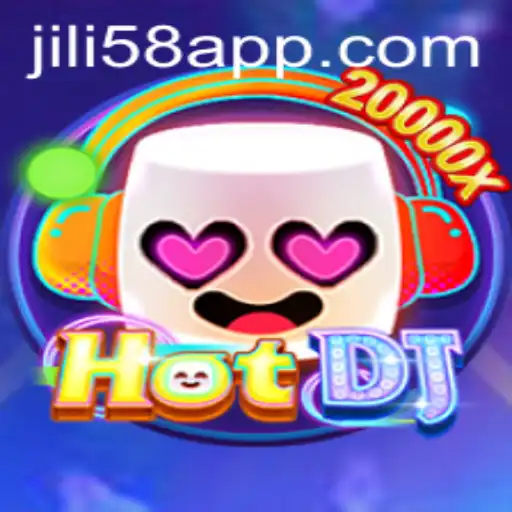 Exploring the Excitement of HotDJ: Your Ultimate Gaming Experience