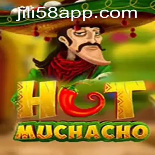 Discover the Exciting World of HotMuchacho