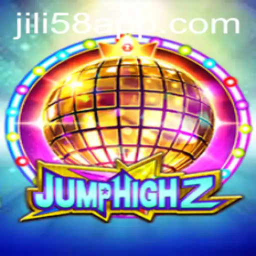 Discover the Exciting World of JumpHigh2 with JILI58.COM