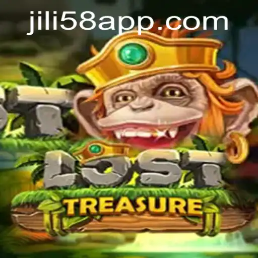 Exploring LostTreasure: An In-Depth Look into the Game from JILI58.COM