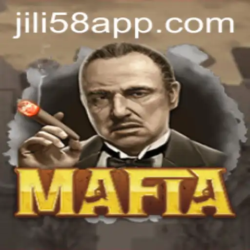 Exploring the Intrigue and Strategy of Mafia with JILI58.COM