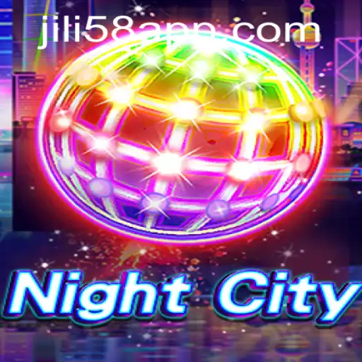 Exploring the Immersive World of NightCity and the Gaming Experience at JILI58.COM