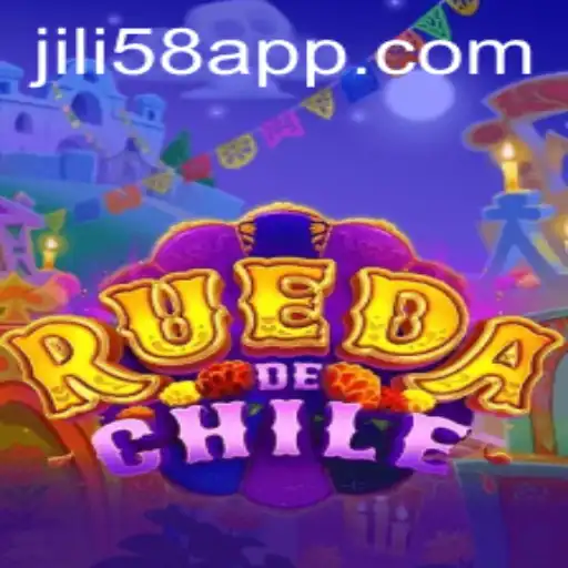 Dive into RuedaDeChile and Discover the Intrigue of JILI58.COM