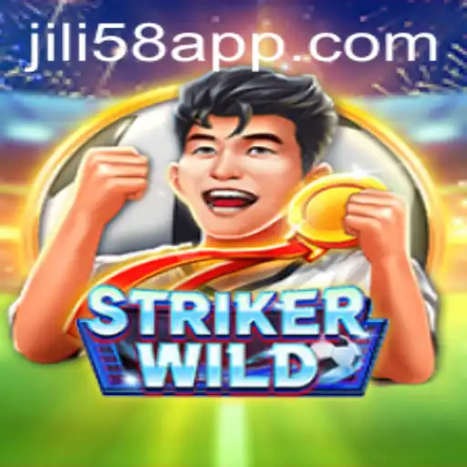 StrikerWILD: Your Ultimate Adventure in the Gaming Universe