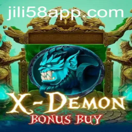 Exploring the Exciting World of XDemonBonusBuy and JILI58.COM