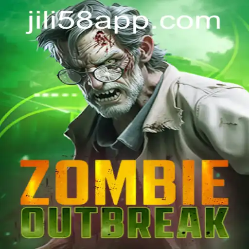 ZombieOutbreak: Surviving the Apocalypse with JILI58.COM