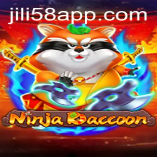 Unveiling NinjaRaccoon: A Thrilling Adventure in the Gaming Sphere